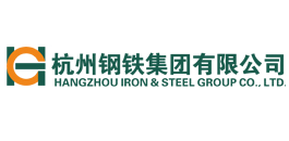 杭州钢铁集团公司